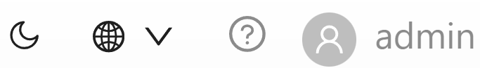 Toolbar Navigation