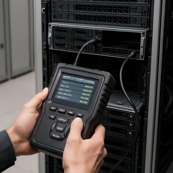 OpenText ITOM Performance Tuning - System Optimization and Troubleshooting